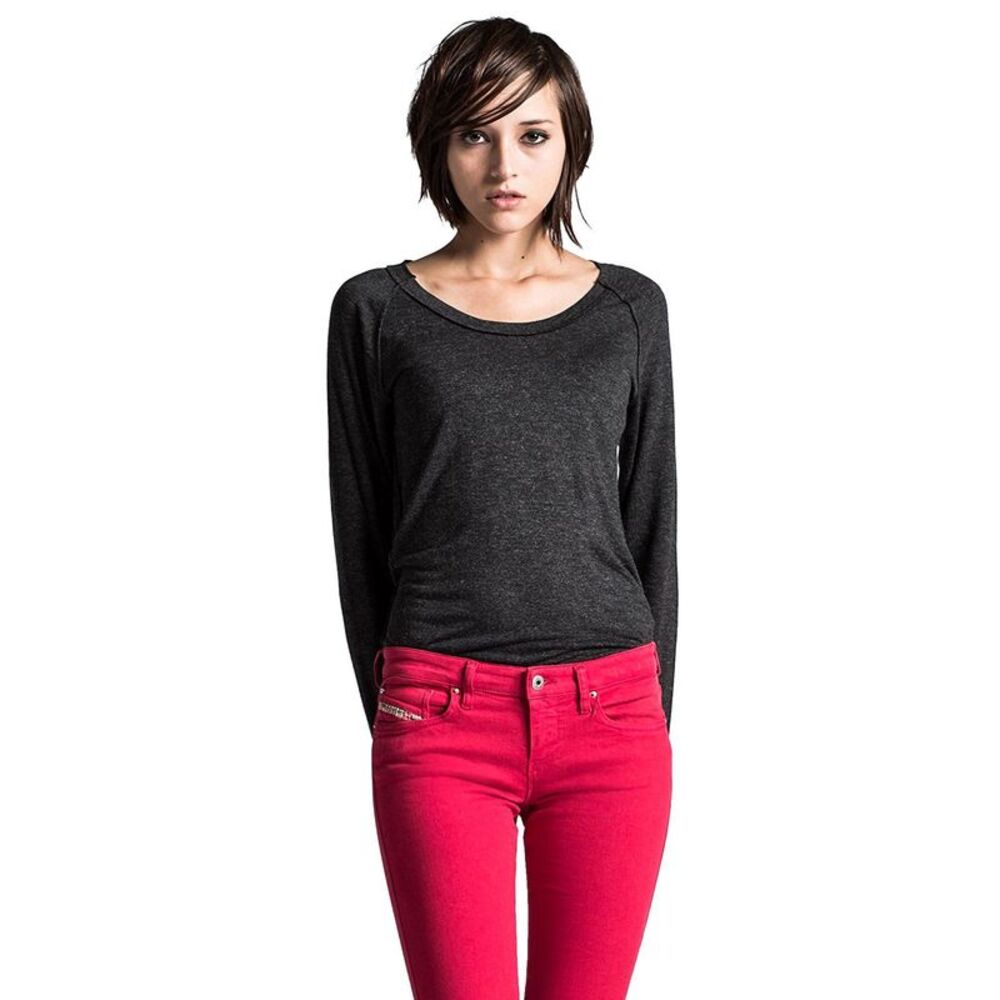 Diesel T Kunda Tank-Top